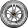 Continental WinterContact TS 870 205/60 R15 91H