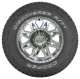 Cooper () Discoverer A/T3