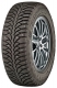 Cordiant () Sno-Max