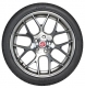 DELINTE DH2