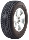 Dunlop () Grandtrek SJ5