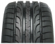 Dunlop () SP Sport Maxx