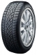 Dunlop () SP Winter Sport 3D