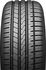 Falken Azenis FK510 SUV 235/65 R18 106W