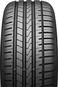 Falken Azenis FK510A 215/55 R17  94V