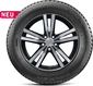 Falken Euroall Season AS210 215/50 R17 95V XL FR