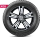 Falken Euroall Season AS210 215/60 R16 99V XL