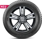 Falken Euroall Season AS210 175/70 R14 84T