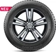 Falken Euroall Season AS210 215/70 R16 100H
