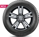 Falken Euroall Season AS210 215/45 R20 95T XL