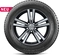 Falken Euroall Season AS210 205/60 R16 96V XL