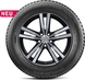Falken Euroall Season AS210 225/55 R17 101V XL