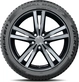 Falken Euroall Season AS220 Pro 245/35 R18 92W XL FR