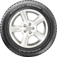 Falken Euroall Season VAN11 235/65 R16C 115/113R