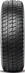Falken Euroall Season VAN11 215/65 R16C 109/107R