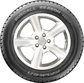 Falken Euroall Season VAN11 225/75 R16C 118/116R
