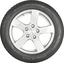 Falken Eurowinter HS01 185/65 R15 92T XL