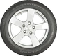 Falken Eurowinter HS01 195/55 R15 85H