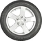 Falken Eurowinter HS01 215/45 R16 90V XL