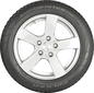 Falken Eurowinter HS01 205/55 R16 91H Runflat