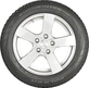 Falken Eurowinter HS01 215/50 R17 95V XL