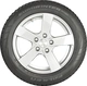 Falken Eurowinter HS01 205/50 R16  91H XL