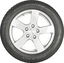 Falken Eurowinter HS01 205/65 R15  94H