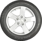 Falken Eurowinter HS01 285/35 R19 103V XL FR