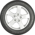 Falken Eurowinter HS01 245/50 R18 104V XL