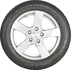 Falken Eurowinter HS01 235/45 R18 98V XL
