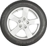 Falken Eurowinter HS01 175/70 R14  88T XL