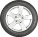Falken Eurowinter HS01 155/70 R13 75T