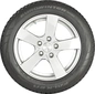 Falken Eurowinter HS01 205/65 R16 95H