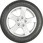 Falken Eurowinter HS01 205/50 R17 93H XL Runflat