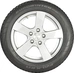 Falken Eurowinter HS01 185/60 R16  86H
