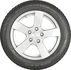 Falken Eurowinter HS01 235/50 R18 101V XL
