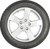 Falken Eurowinter HS01 205/70 R16 97H