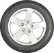 Falken Eurowinter HS01 235/45 R17  97V XL