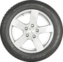 Falken Eurowinter HS01 185/65 R14 86T