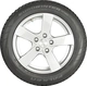 Falken Eurowinter HS01 195/60 R15 88T