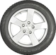 Falken Eurowinter HS01 225/60 R16 102H XL