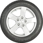 Falken Eurowinter HS01 175/60 R18 85H