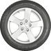 Falken Eurowinter HS01 165/70 R13  79T
