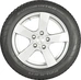 Falken Eurowinter HS01 245/40 R19 94V Runflat