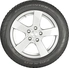 Falken Eurowinter HS01 185/55 R15 82H