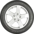 Falken Eurowinter HS01 205/55 R15  88H