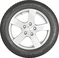 Falken Eurowinter HS01 195/50 R15 82H
