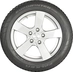 Falken Eurowinter HS01 165/60 R15 77T