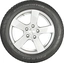 Falken Eurowinter HS01 205/55 R16 91T