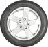Falken Eurowinter HS01 235/40 R18 95V XL
